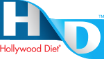  Hollywood Diet Discount Codes
