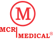  MCR Medical Discount Codes