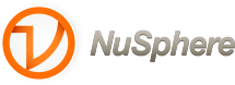  NuSphere Discount Codes