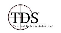  Tactical Defense Solutions Discount Codes