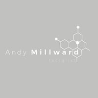  Andy Millward Discount Codes