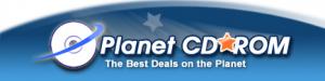  Planet CD-ROM Discount Codes