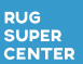 Rug Super Center Discount Codes