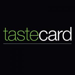  TasteCard Discount Codes