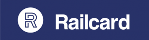  Railcard Discount Codes