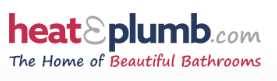  Heat And Plumb Discount Codes