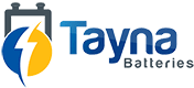  Tayna Batteries Discount Codes