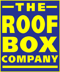  The Roof Box Company Discount Codes
