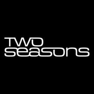  Two Seasons Discount Codes