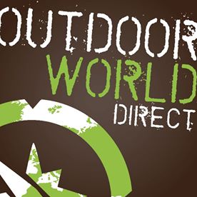  Outdoor World Direct Discount Codes