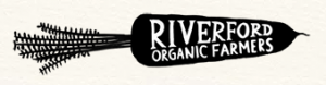  Riverford Discount Codes