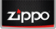  Zippo Discount Codes
