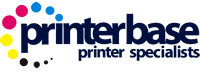 printerbase.co.uk