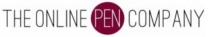  The Online Pen Company Discount Codes