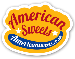  American Sweets Discount Codes