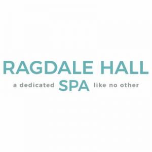 ragdalehall.co.uk