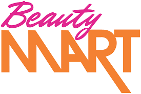  Beauty Mart Discount Codes