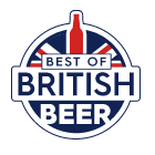  Best Of British Beer Discount Codes