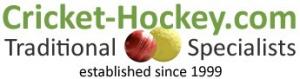  Cricket-Hockey Discount Codes