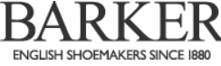  Barker Shoes Discount Codes