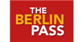  The-berlin-pass Discount Codes