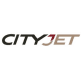  CityJet Discount Codes