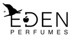 Eden Perfumes Discount Codes 