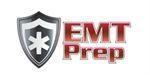  EMT Prep Discount Codes