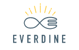  Everdine Discount Codes