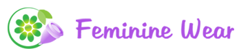 femininewear.co.uk