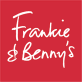 Frankie & Bennys Discount Codes 