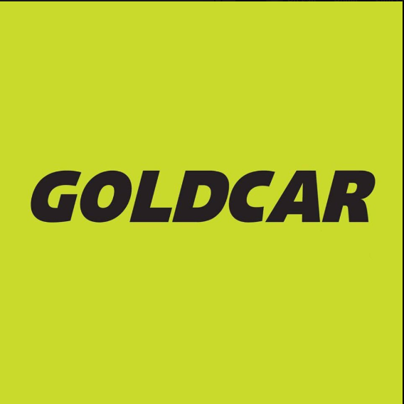Goldcar Discount Codes 