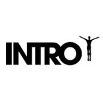  Intro Clothing Discount Codes