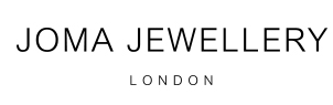  Joma Jewellery Discount Codes