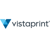  Vistaprint UK Discount Codes