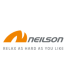  Neilson Ski & Activity Holidays Discount Codes