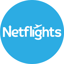  Net Flights Discount Codes