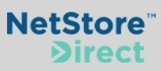  Netstore Direct Discount Codes