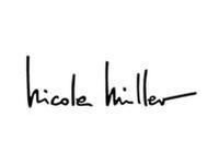 Nicole Miller Discount Codes 