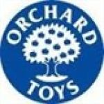  Orchard Toys Discount Codes