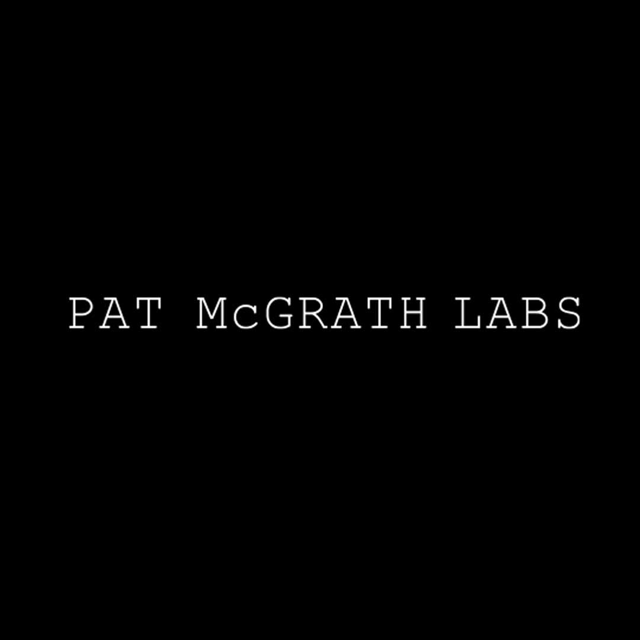 Pat McGrath Discount Codes 