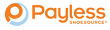  Payless Discount Codes