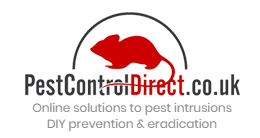  Pest Control Direct Discount Codes