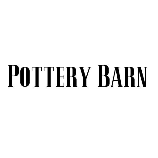  Pottery Barn Discount Codes