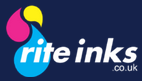  Rite Inks Discount Codes