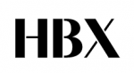  Hbx Discount Codes