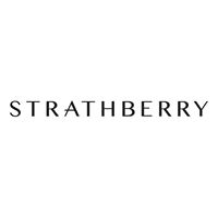  Strathberry Discount Codes