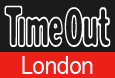 Time Out Discount Codes 