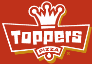  Toppers Pizza Discount Codes