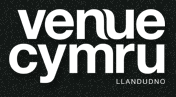  Venue Cymru Discount Codes